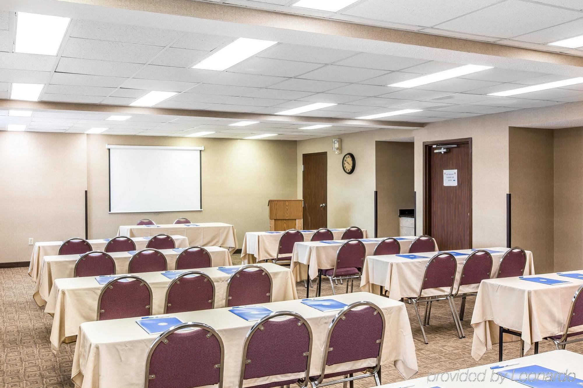 Comfort Inn & Suites - Near Robins Air Force Base Main Gate Warner Robins Bagian luar foto