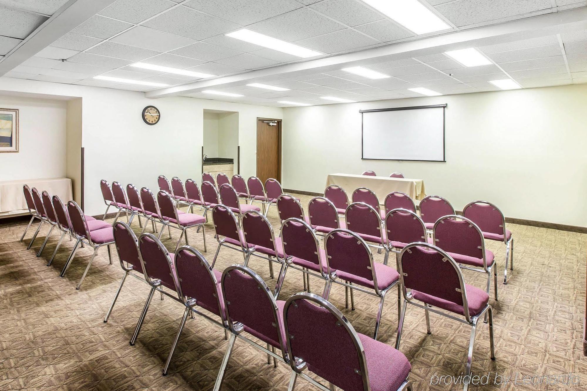 Comfort Inn & Suites - Near Robins Air Force Base Main Gate Warner Robins Bagian luar foto